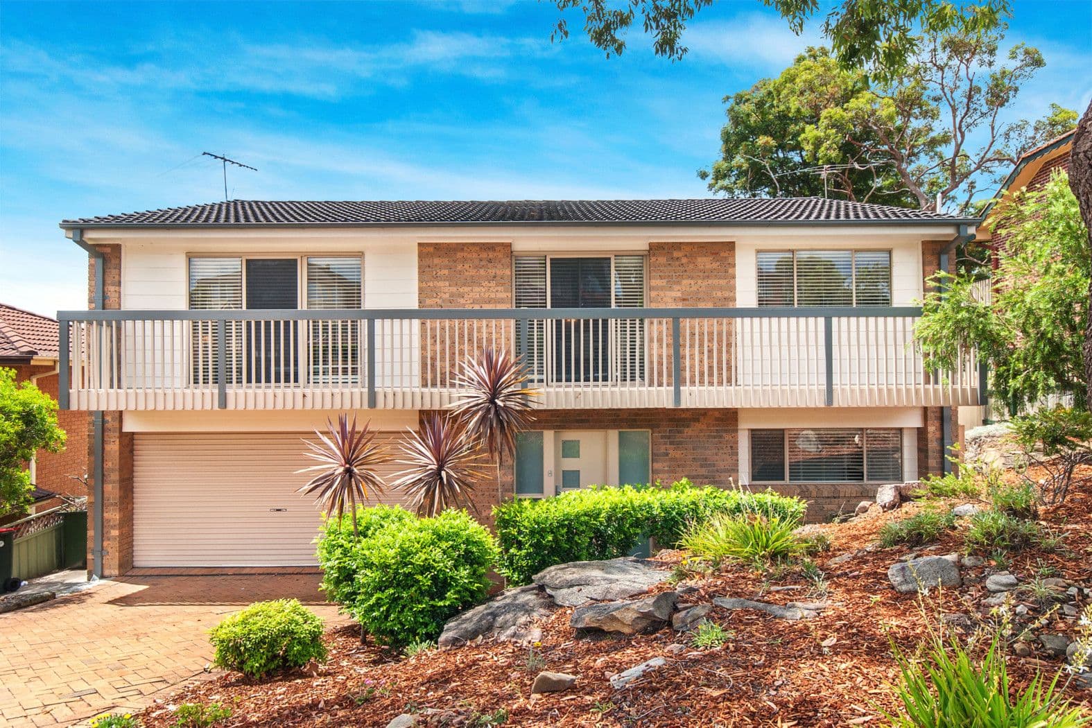 90 Willaroo Avenue, Woronora Heights NSW 2233, Woronora Heights - Image 1
