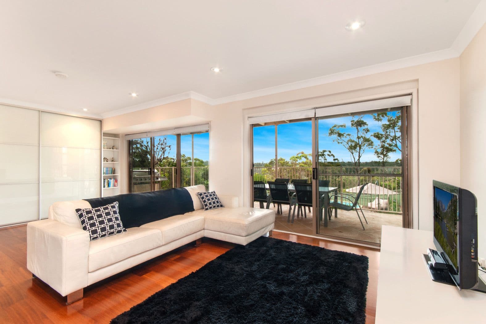 90 Willaroo Avenue, Woronora Heights NSW 2233, Woronora Heights - Thumbnail 4