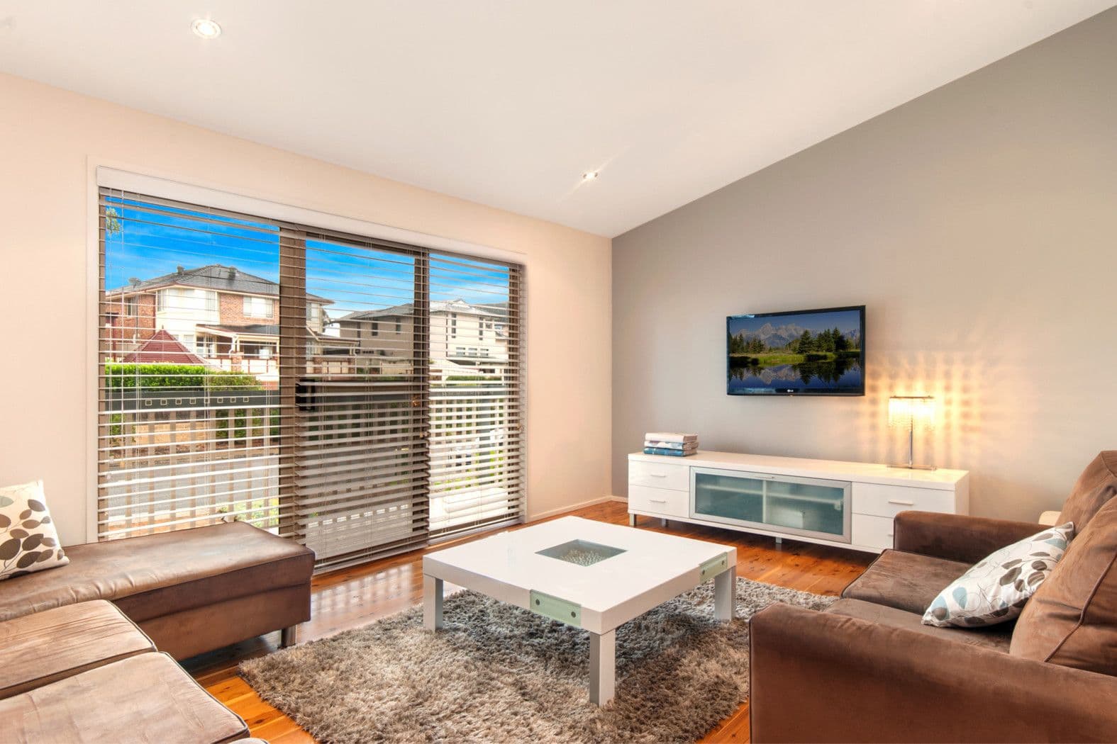 90 Willaroo Avenue, Woronora Heights NSW 2233, Woronora Heights - Thumbnail 6