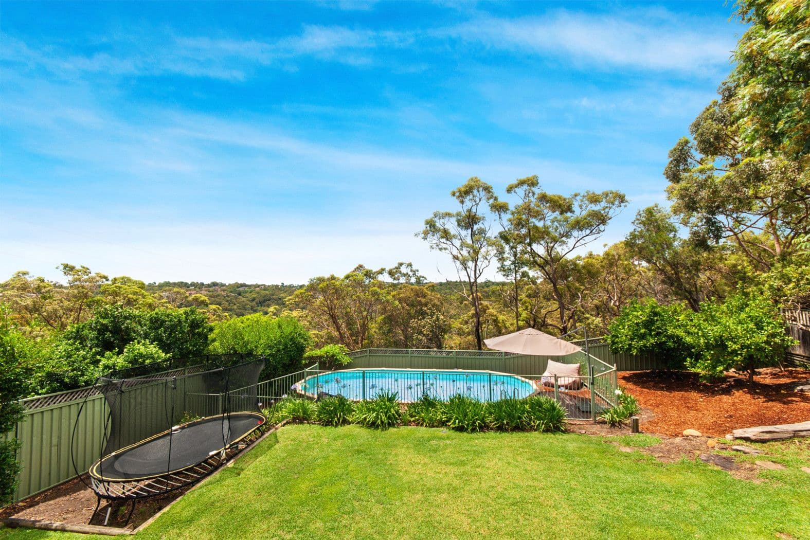 90 Willaroo Avenue, Woronora Heights NSW 2233, Woronora Heights - Thumbnail 2