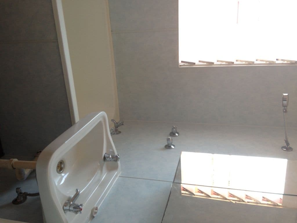169B Wellington Street, LAUNCESTON TAS 7250, Launceston - Thumbnail 3
