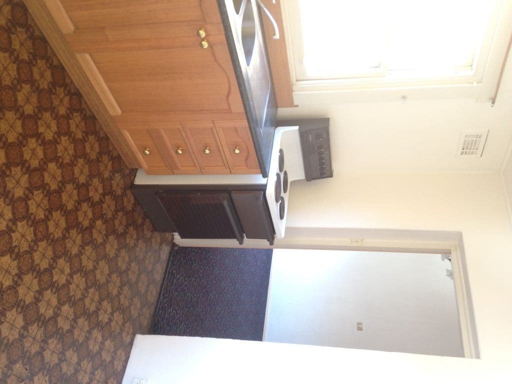169B Wellington Street, LAUNCESTON TAS 7250, Launceston - Thumbnail 2