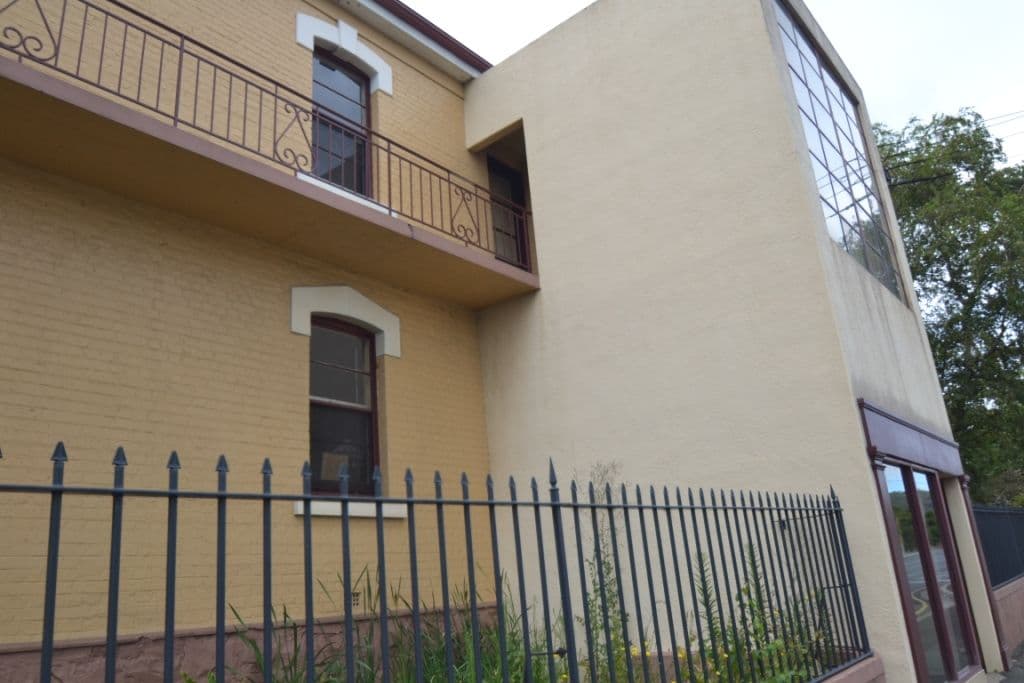 169B Wellington Street, LAUNCESTON TAS 7250, Launceston - Image 1