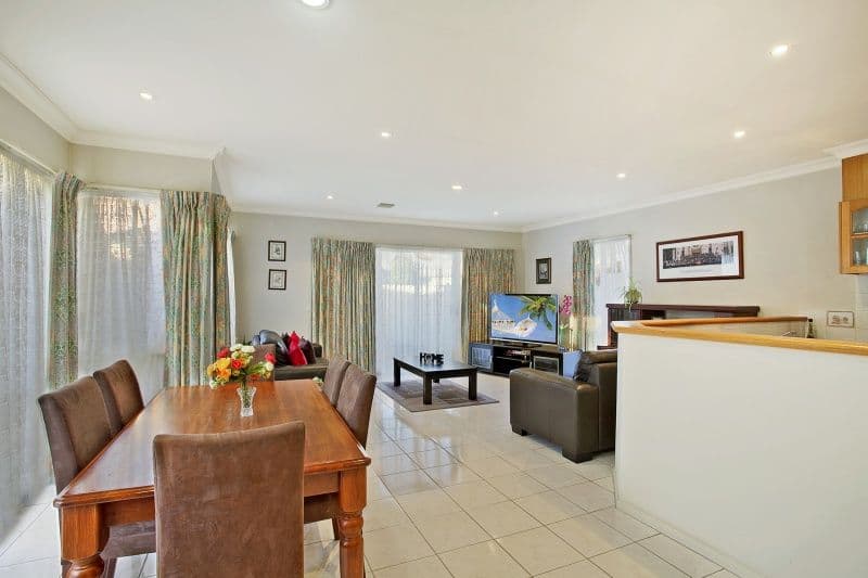 58 Winners Circle, ASPENDALE GARDENS VIC 3195, Aspendale Gardens - Thumbnail 3