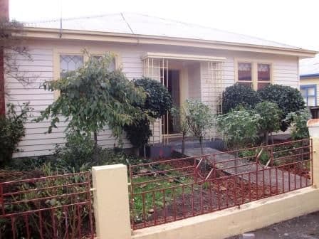 10A Thistle Street, SOUTH LAUNCESTON TAS 7249, South Launceston - Image 1