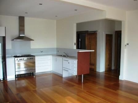 10A Thistle Street, SOUTH LAUNCESTON TAS 7249, South Launceston - Thumbnail 2