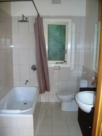 10A Thistle Street, SOUTH LAUNCESTON TAS 7249, South Launceston - Thumbnail 3