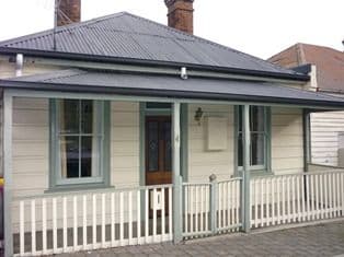 4 Sheppy Street, LAUNCESTON TAS 7250, Launceston - Image 1