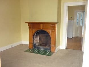 4 Sheppy Street, LAUNCESTON TAS 7250, Launceston - Thumbnail 3