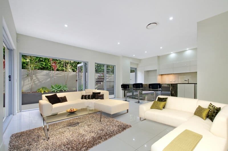 17 Amaroo Drive, BUDERIM QLD 4556, Buderim - Image 1