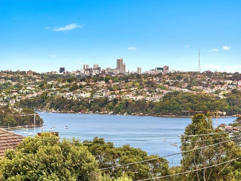 30 New Street West, BALGOWLAH NSW 2093, Balgowlah - Image 1