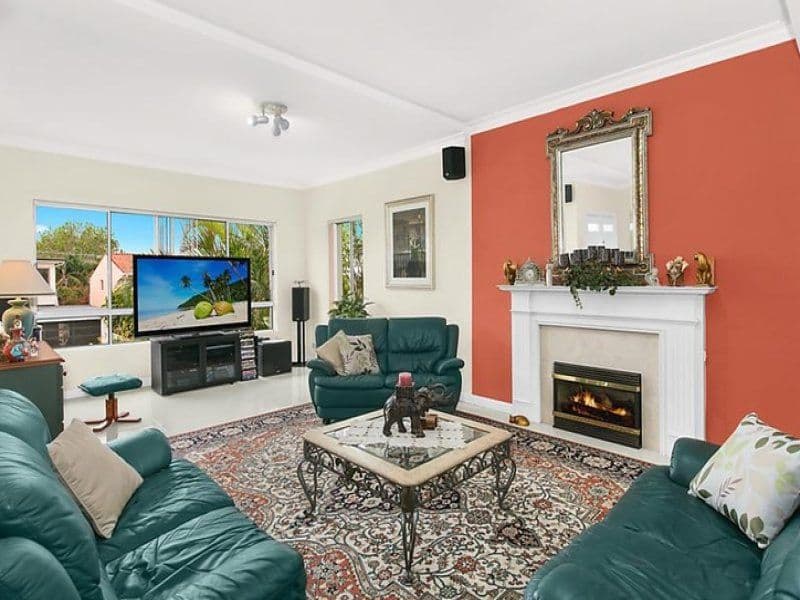 30 New Street West, BALGOWLAH NSW 2093, Balgowlah - Thumbnail 3