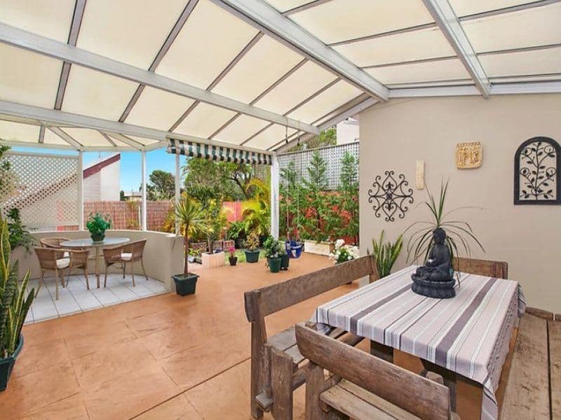 30 New Street West, BALGOWLAH NSW 2093, Balgowlah - Thumbnail 4