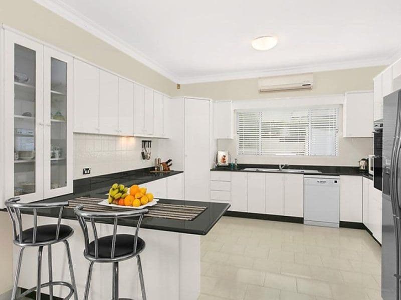 30 New Street West, BALGOWLAH NSW 2093, Balgowlah - Thumbnail 5