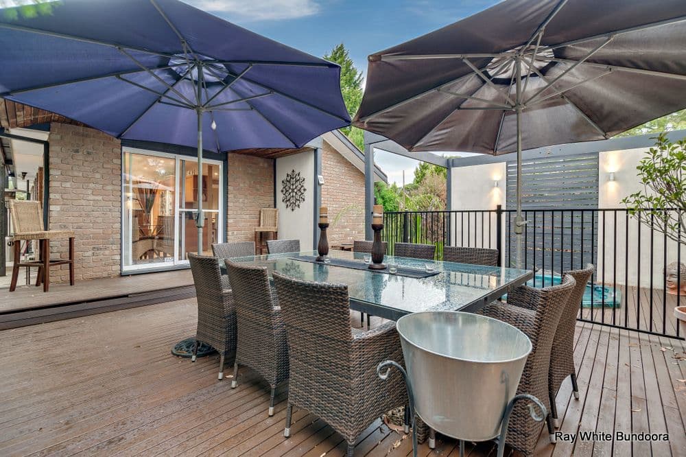 11 Eaglet Court, MILL PARK VIC 3082, Mill Park - Thumbnail 5