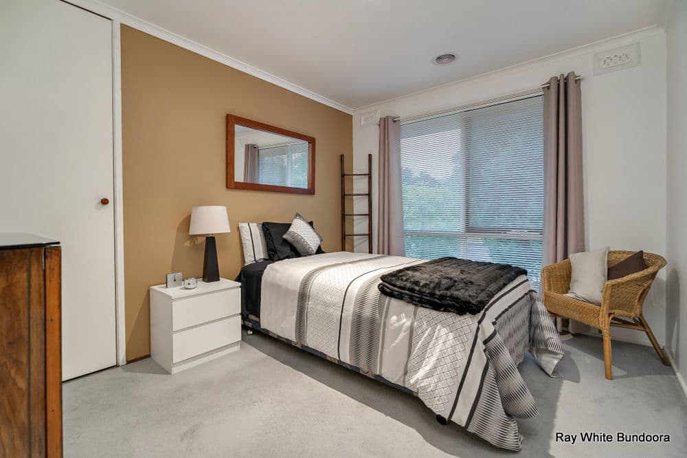 11 Eaglet Court, MILL PARK VIC 3082, Mill Park - Thumbnail 6