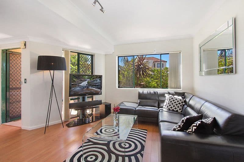 218 Malabar Road, SOUTH COOGEE NSW 2034, South Coogee - Image 1