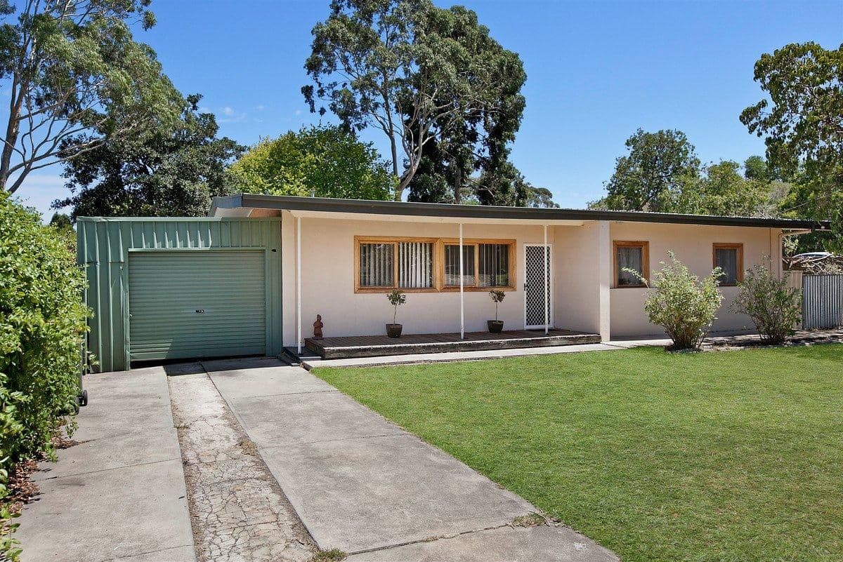 51 Cooinda Avenue, REDWOOD PARK SA 5097, Redwood Park - Image 1