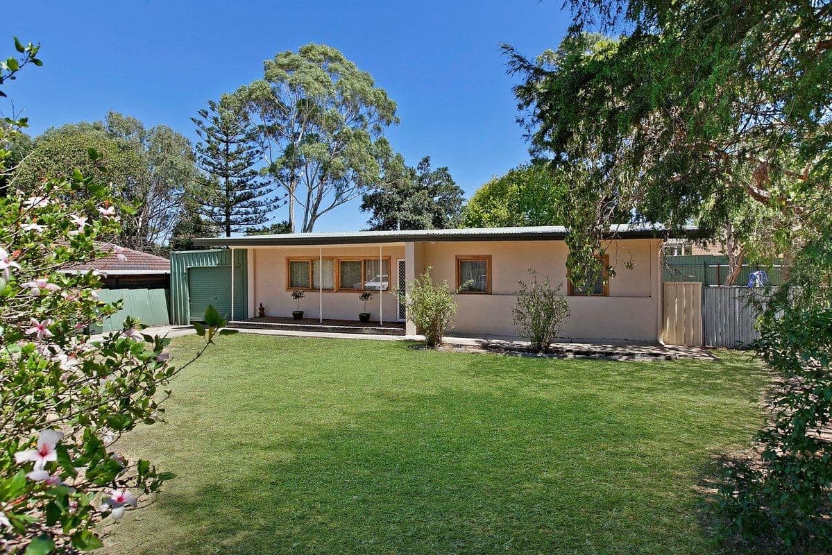 51 Cooinda Avenue, REDWOOD PARK SA 5097, Redwood Park - Thumbnail 2