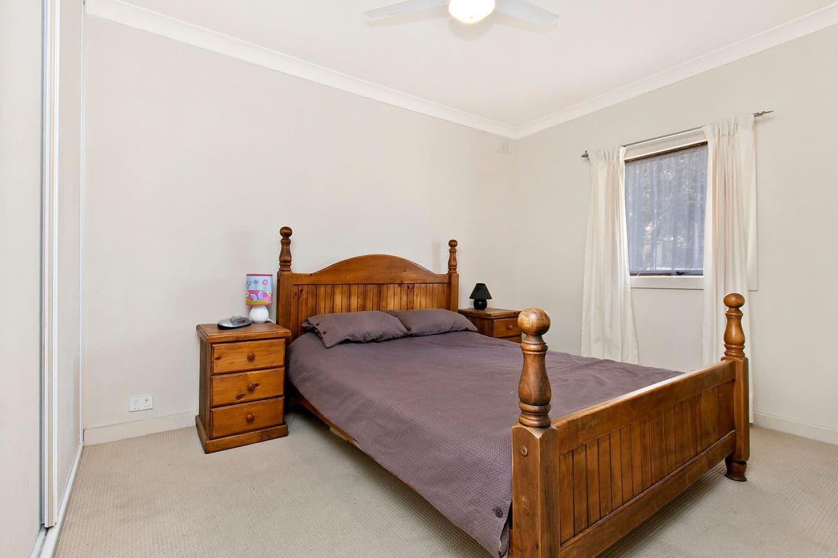 51 Cooinda Avenue, REDWOOD PARK SA 5097, Redwood Park - Thumbnail 6