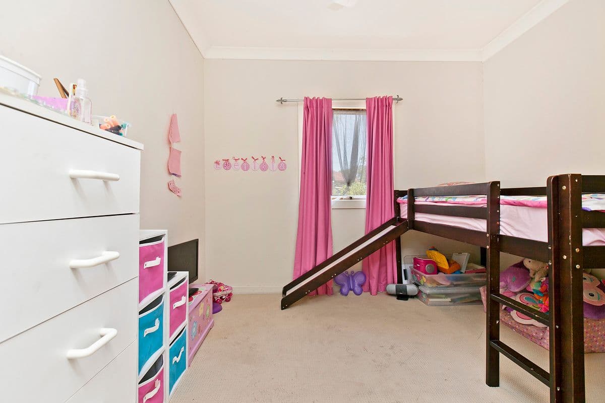 51 Cooinda Avenue, REDWOOD PARK SA 5097, Redwood Park - Thumbnail 8
