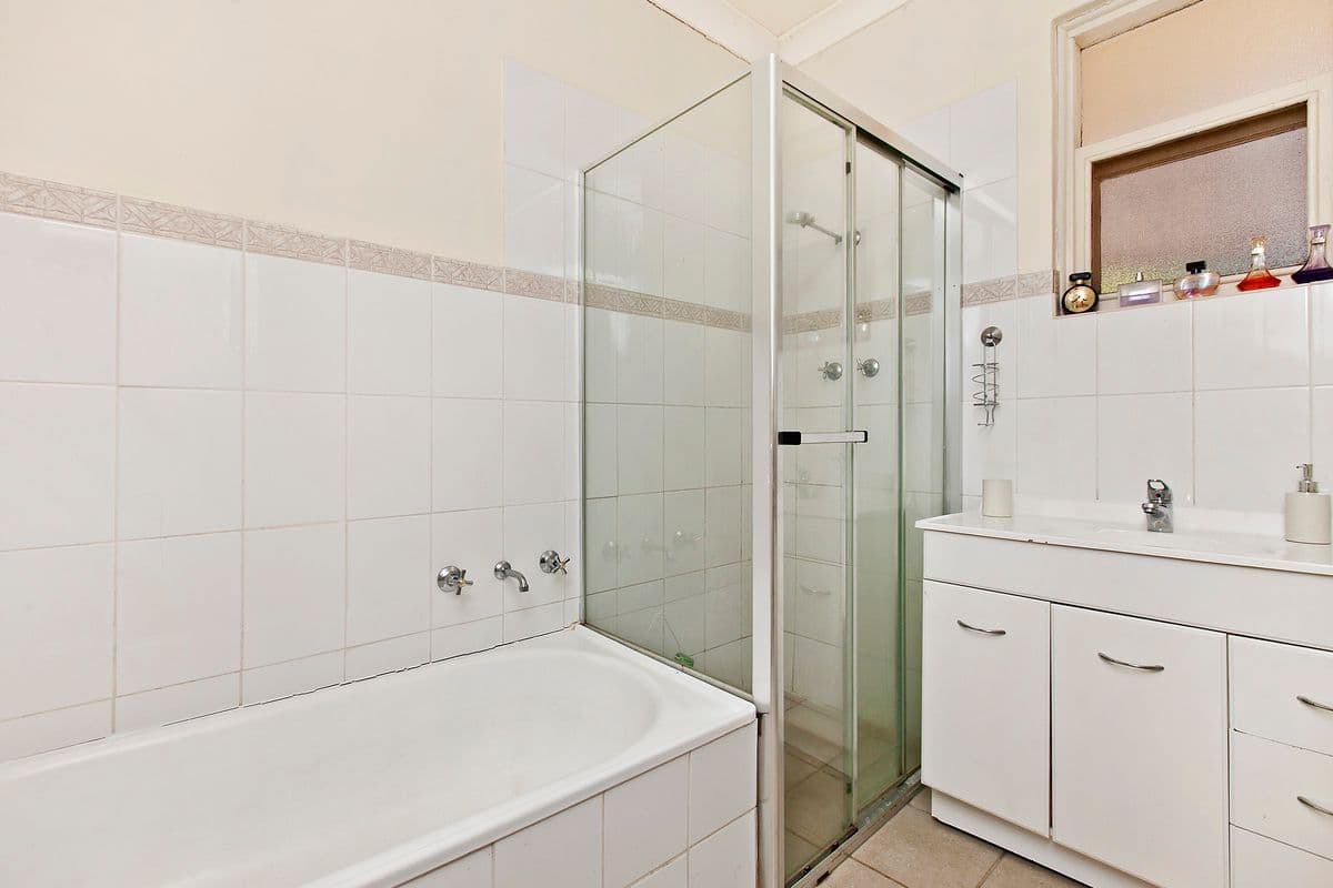 51 Cooinda Avenue, REDWOOD PARK SA 5097, Redwood Park - Thumbnail 7