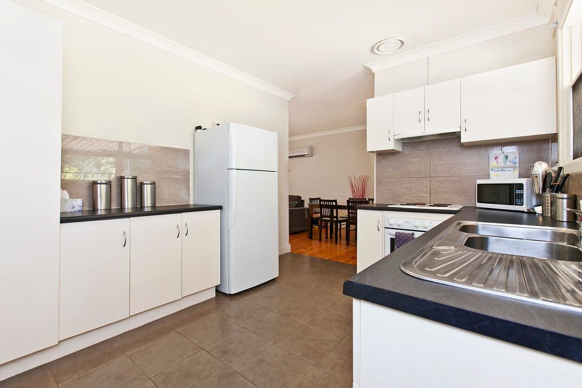 51 Cooinda Avenue, REDWOOD PARK SA 5097, Redwood Park - Thumbnail 5