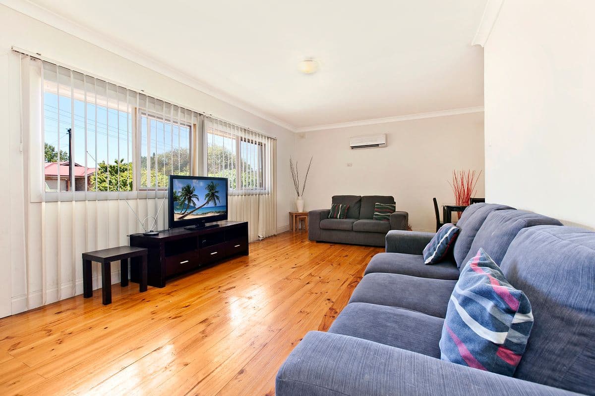 51 Cooinda Avenue, REDWOOD PARK SA 5097, Redwood Park - Thumbnail 3