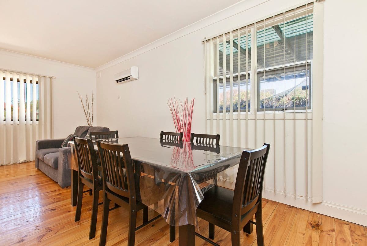 51 Cooinda Avenue, REDWOOD PARK SA 5097, Redwood Park - Thumbnail 4