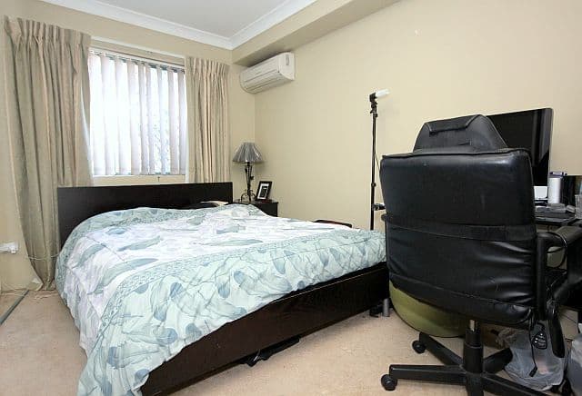 365-371 Hume Highway, BANKSTOWN NSW 2200, Bankstown - Thumbnail 4