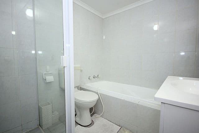 365-371 Hume Highway, BANKSTOWN NSW 2200, Bankstown - Thumbnail 5