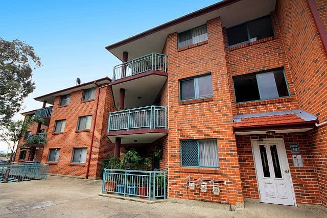 365-371 Hume Highway, BANKSTOWN NSW 2200, Bankstown - Image 1