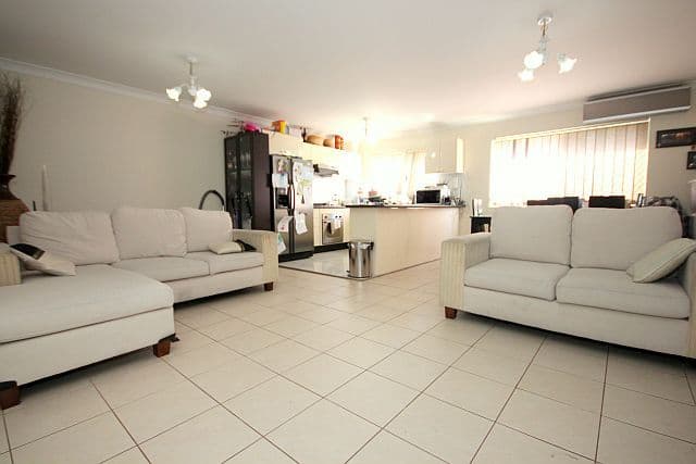 365-371 Hume Highway, BANKSTOWN NSW 2200, Bankstown - Thumbnail 2