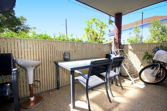 365-371 Hume Highway, BANKSTOWN NSW 2200, Bankstown - Thumbnail 6