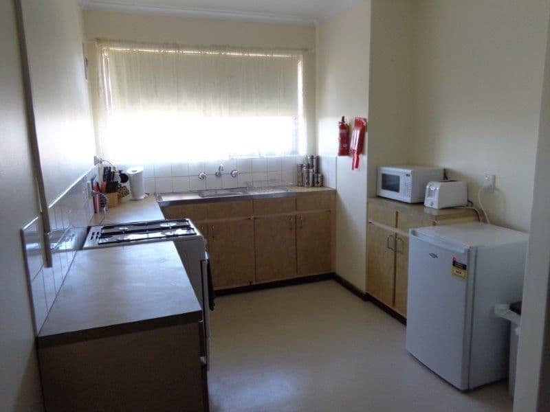 10/194  Seaview Road, HENLEY BEACH SA 5022, Henley Beach - Thumbnail 3
