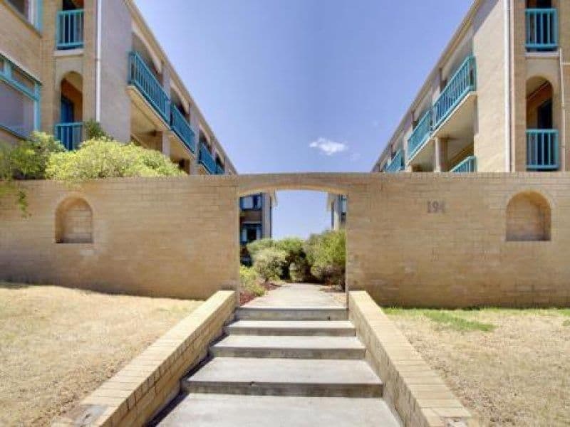 10/194  Seaview Road, HENLEY BEACH SA 5022, Henley Beach - Image 1