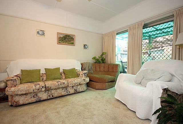 45 Elliston Street, CHESTER HILL NSW 2162, Chester Hill - Thumbnail 3