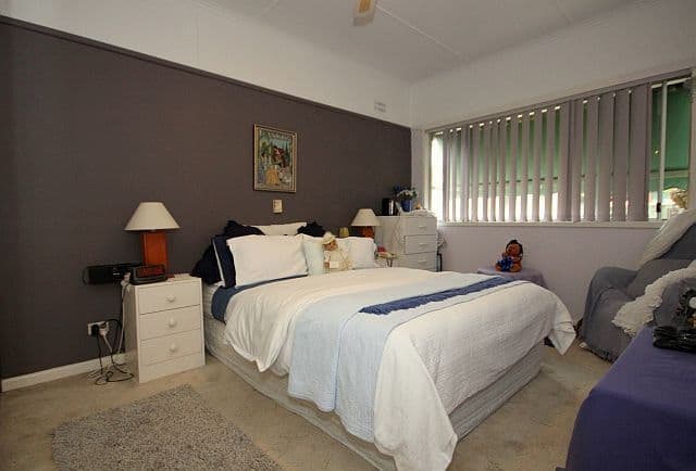 45 Elliston Street, CHESTER HILL NSW 2162, Chester Hill - Thumbnail 7