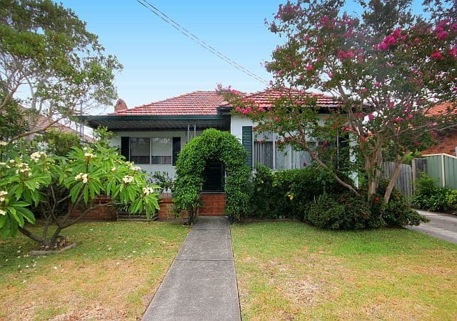 45 Elliston Street, CHESTER HILL NSW 2162, Chester Hill - Image 1
