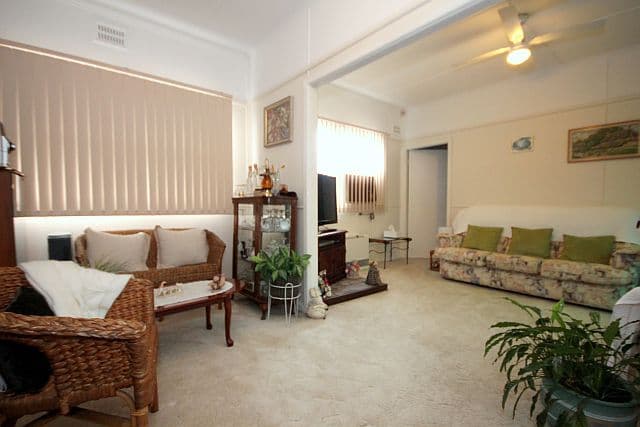 45 Elliston Street, CHESTER HILL NSW 2162, Chester Hill - Thumbnail 2