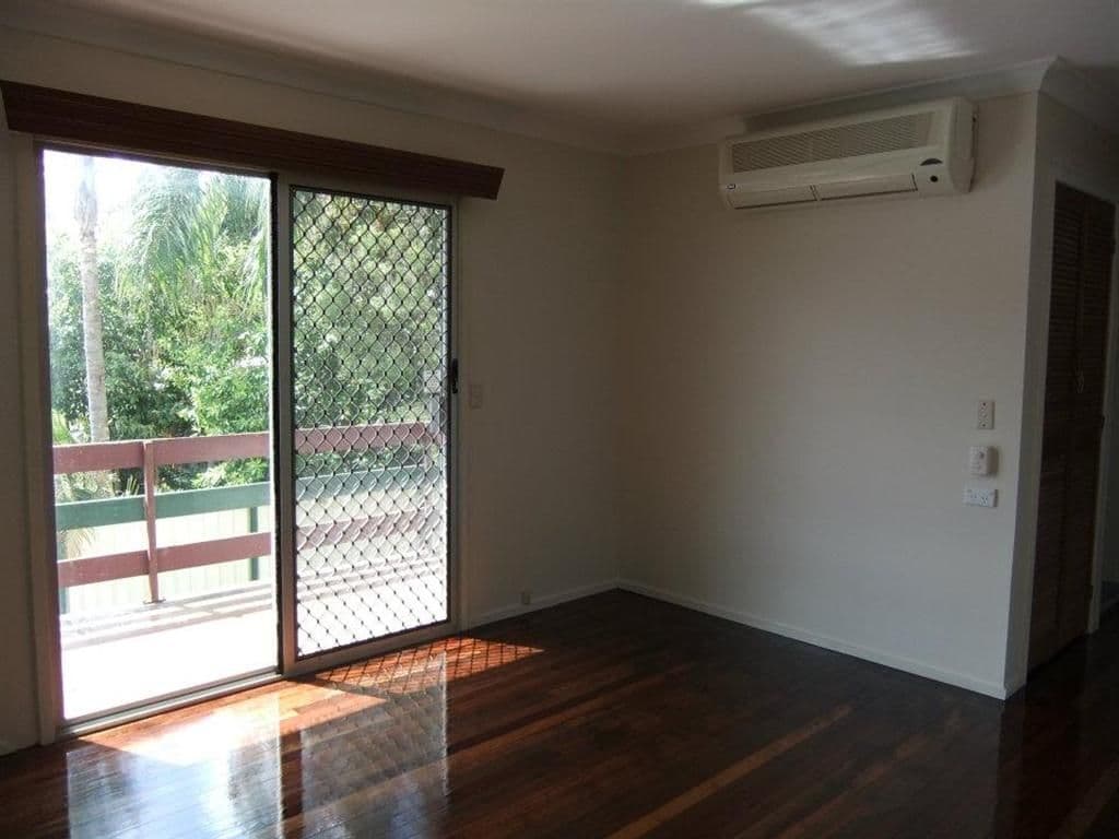 283 Elphinstone Street, KOONGAL QLD 4701, Koongal - Thumbnail 3