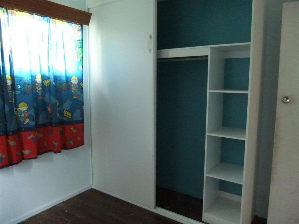 283 Elphinstone Street, KOONGAL QLD 4701, Koongal - Thumbnail 4