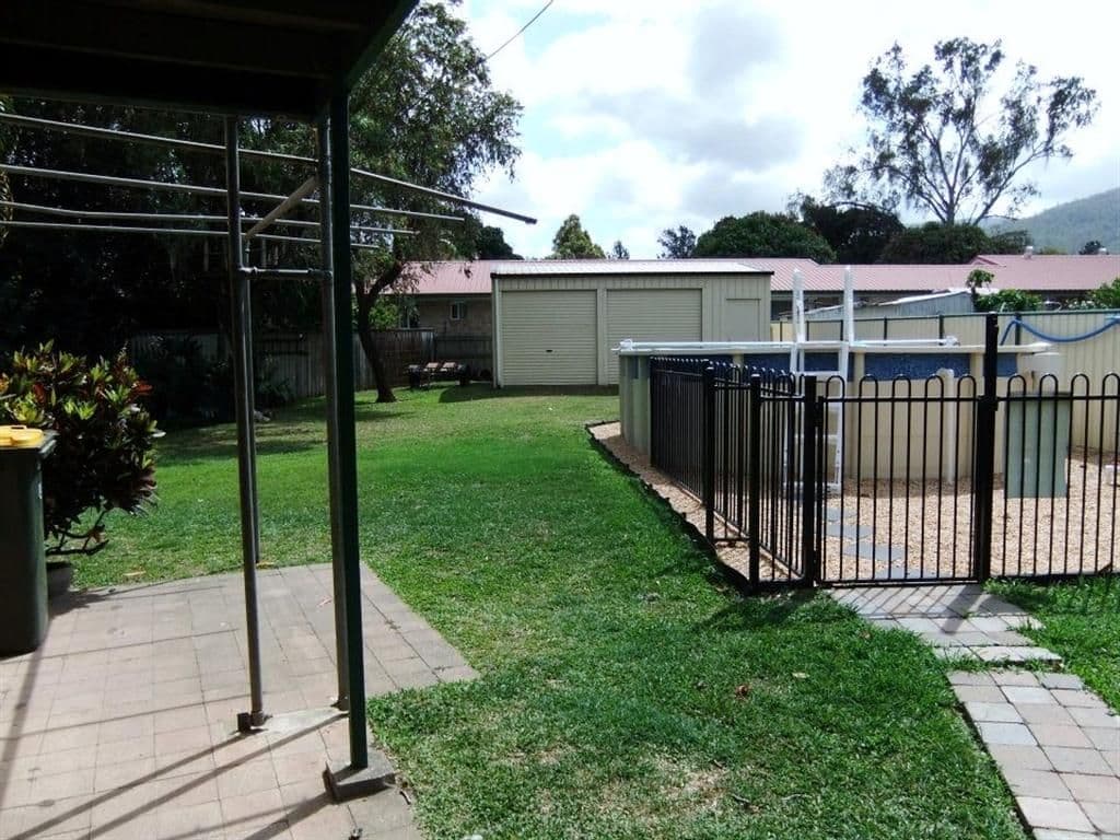283 Elphinstone Street, KOONGAL QLD 4701, Koongal - Thumbnail 5