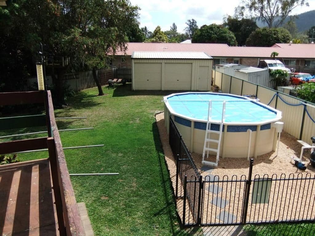 283 Elphinstone Street, KOONGAL QLD 4701, Koongal - Thumbnail 6