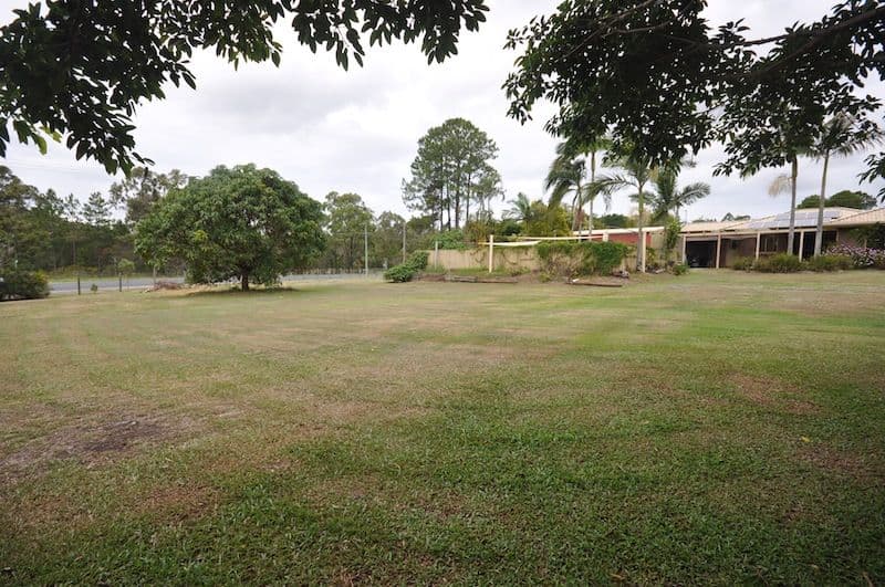 29 Mackie Road, NARANGBA QLD 4504, Narangba - Image 1
