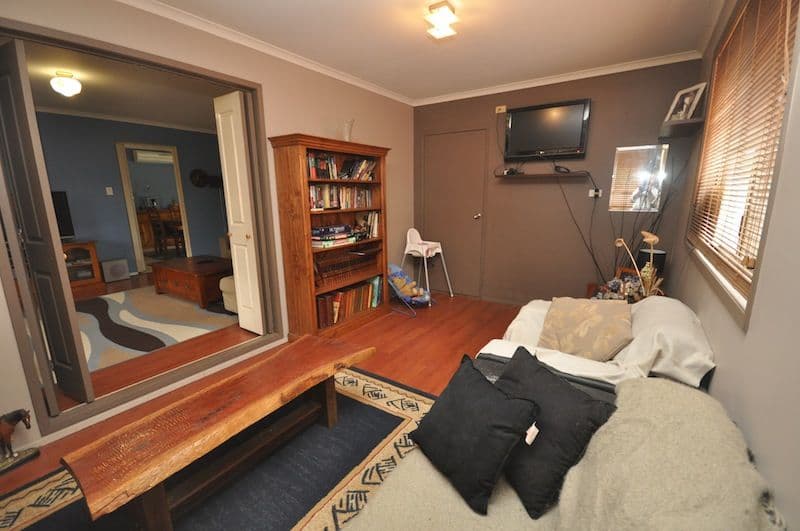 29 Mackie Road, NARANGBA QLD 4504, Narangba - Thumbnail 2