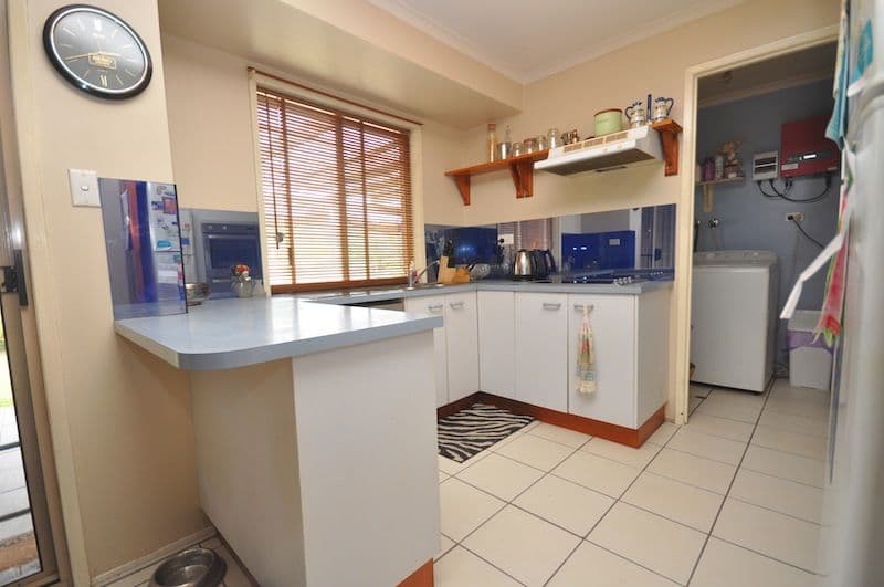 29 Mackie Road, NARANGBA QLD 4504, Narangba - Thumbnail 7
