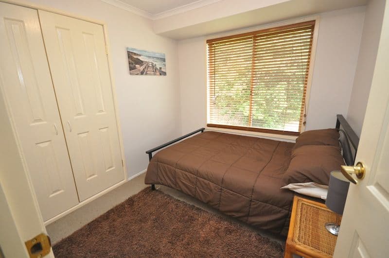 29 Mackie Road, NARANGBA QLD 4504, Narangba - Thumbnail 8