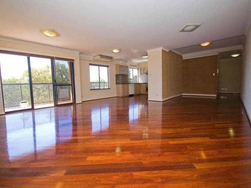 12/182 James Street, NORTHBRIDGE WA 6003, Northbridge - Thumbnail 2