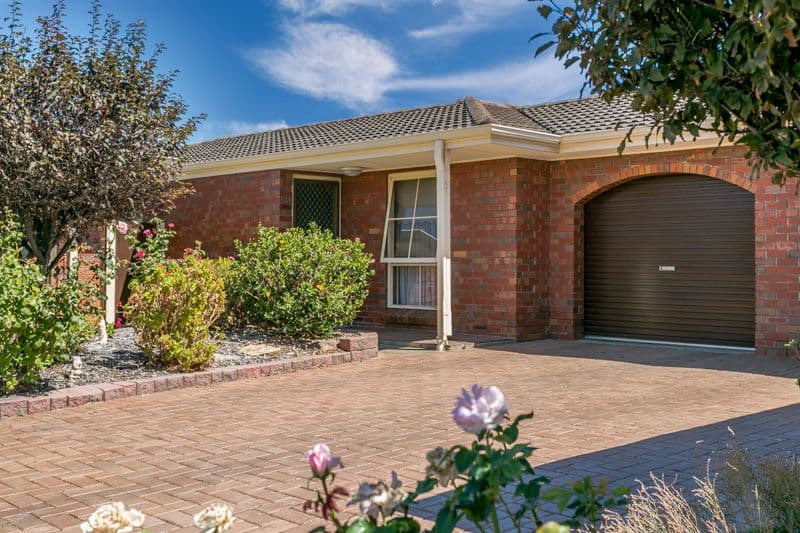 302 Sportsman Drive, WEST LAKES SA 5021, West Lakes - Image 1